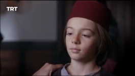Payitaht Sultan AbdulHamid - Season 01 Episode 222